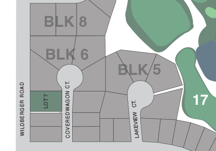 map-stagecoach