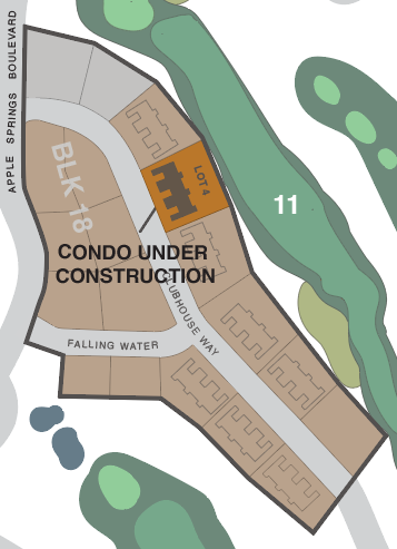 map-golf-villas