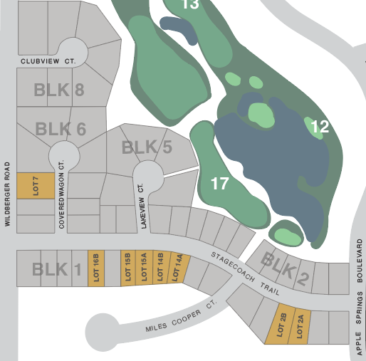 map-stagecoach
