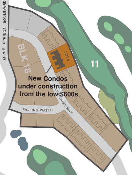 map-golf-villas